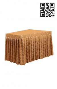 SKTBC003 custom-made pattern sign-in table cloth making hotel restaurant tablecloth conference tablecloth long tablecloth conference tablecloth personal design tablecloth shop 120 * 160cm 120 * 180cm 130 * 180cm 140 * 180cm 150 * 210cm 140 * 200cm 230cm 8 detail view-1 SKTBC003 custom-made pattern sign-in table cloth making hotel restaurant tablecloth conference tablecloth long tablecloth conference tablecloth personal design tablecloth shop 120 * 160cm 120 * 180cm 130 * 180cm 140 * 180cm 150 * 210cm 140 * 200cm 230cm 8 detail view-1